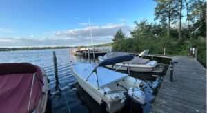 8936953_0_060720230221_3