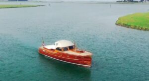 9083086_952956068_0_111020230241_2