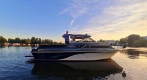 9214402_957980593_0_310120240327_1