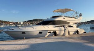 2005-princess-50-power-10222405-20260620131814090-4