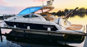 2009-cranchi-mediterranee-43-ht-power-10112118-20260313060938232-3