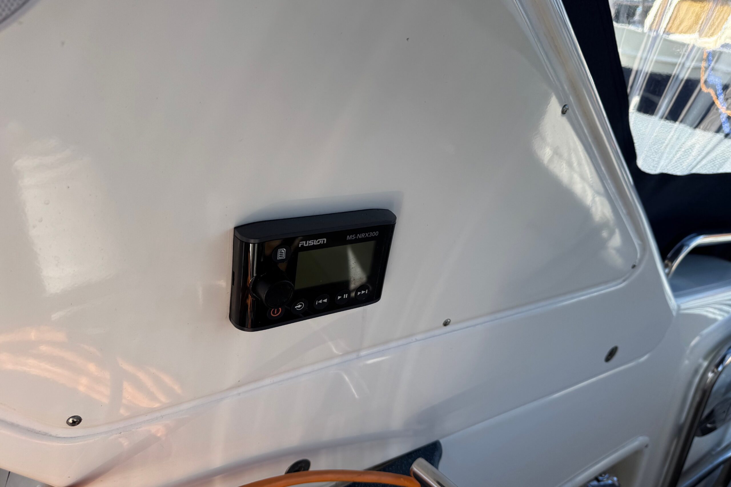 Bavaria 29 Sport – Bild 17