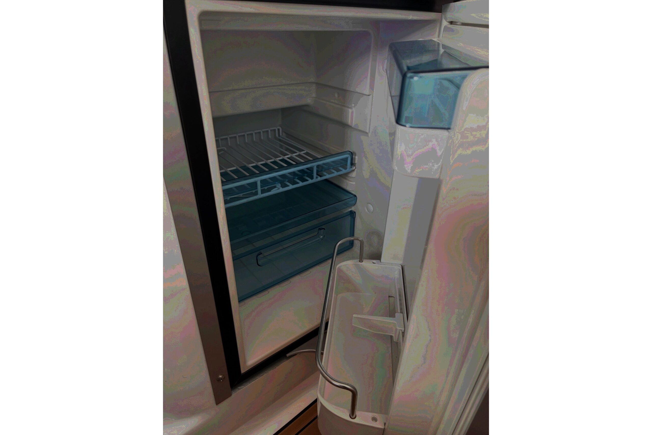 Saver 690 – Bild 5