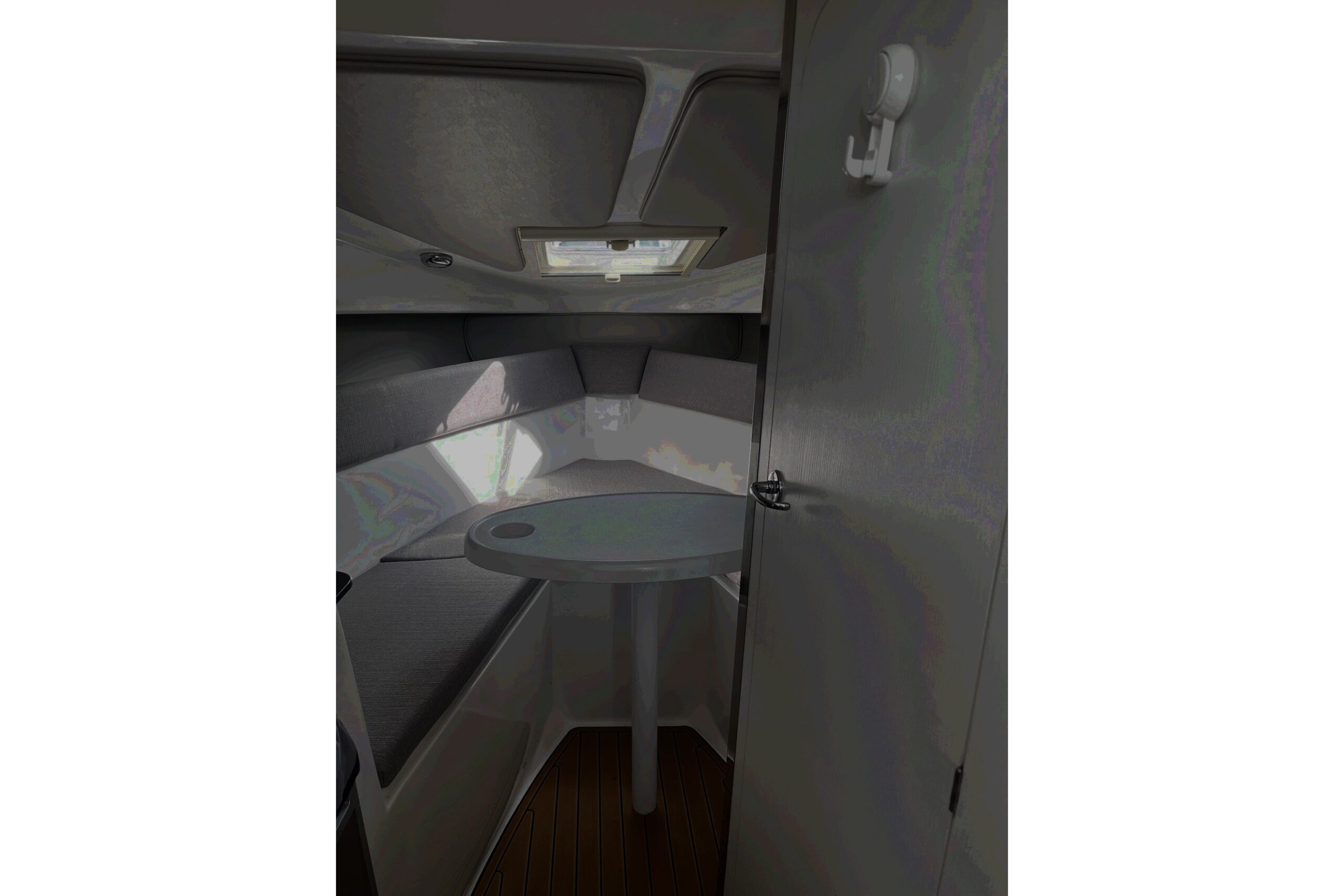 Saver 690 – Bild 11