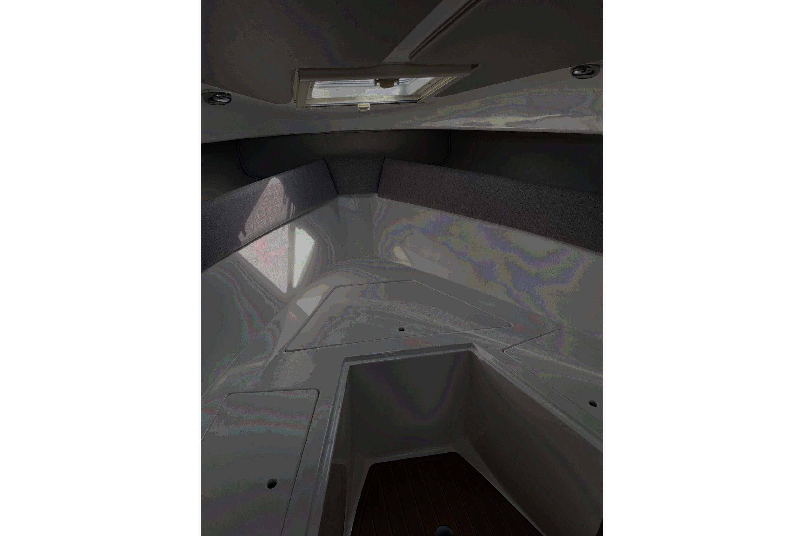 Saver 690 – Bild 13