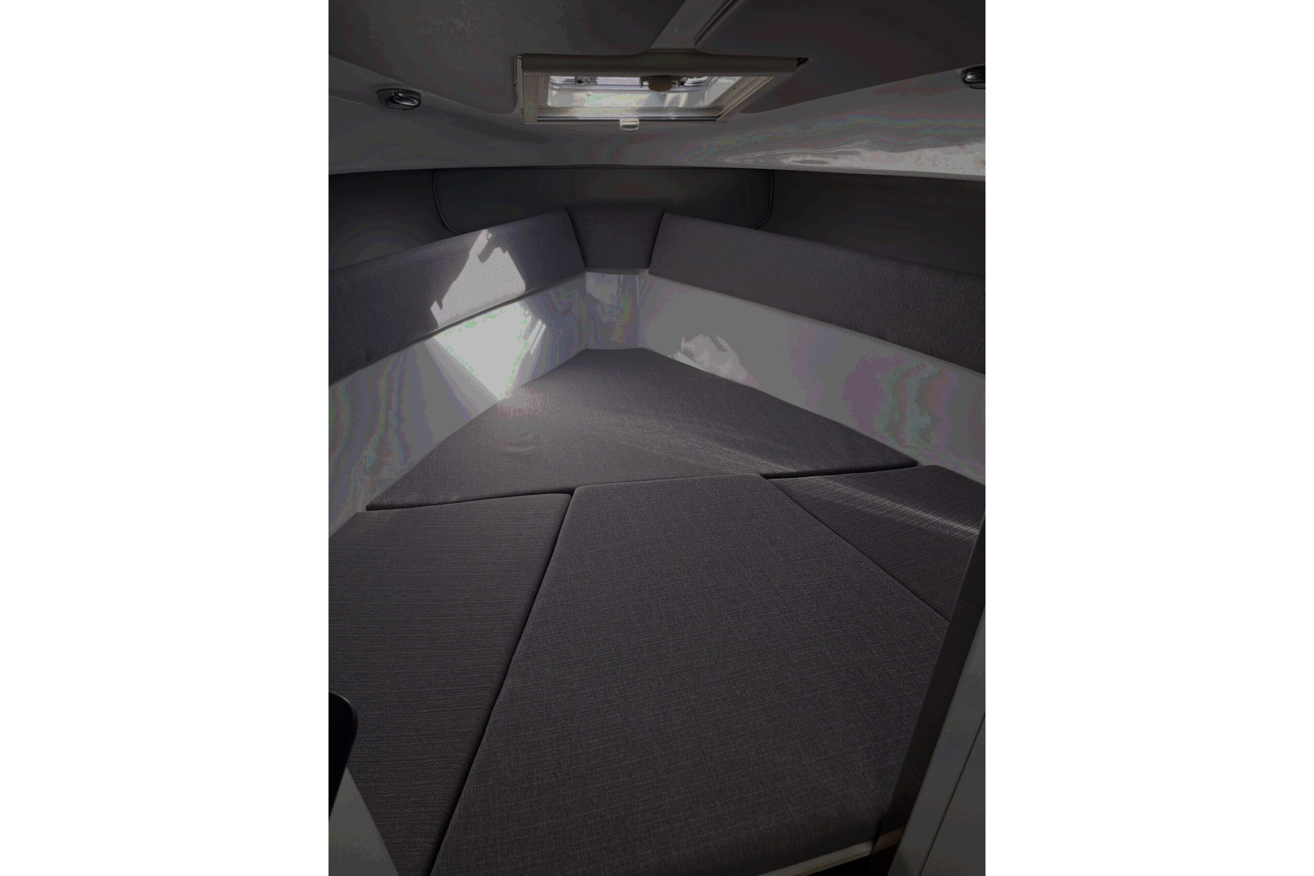 Saver 690 – Bild 14