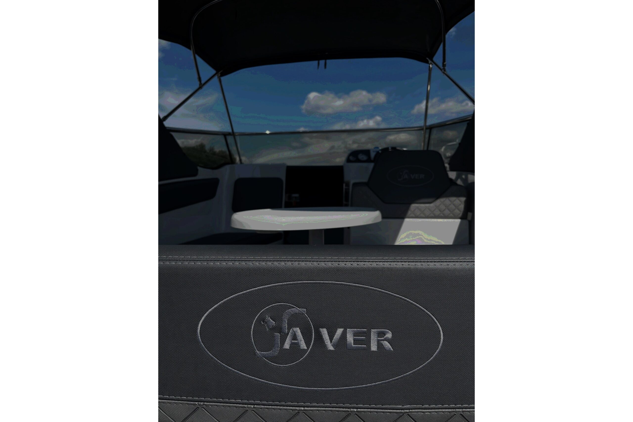 Saver 690 – Bild 16