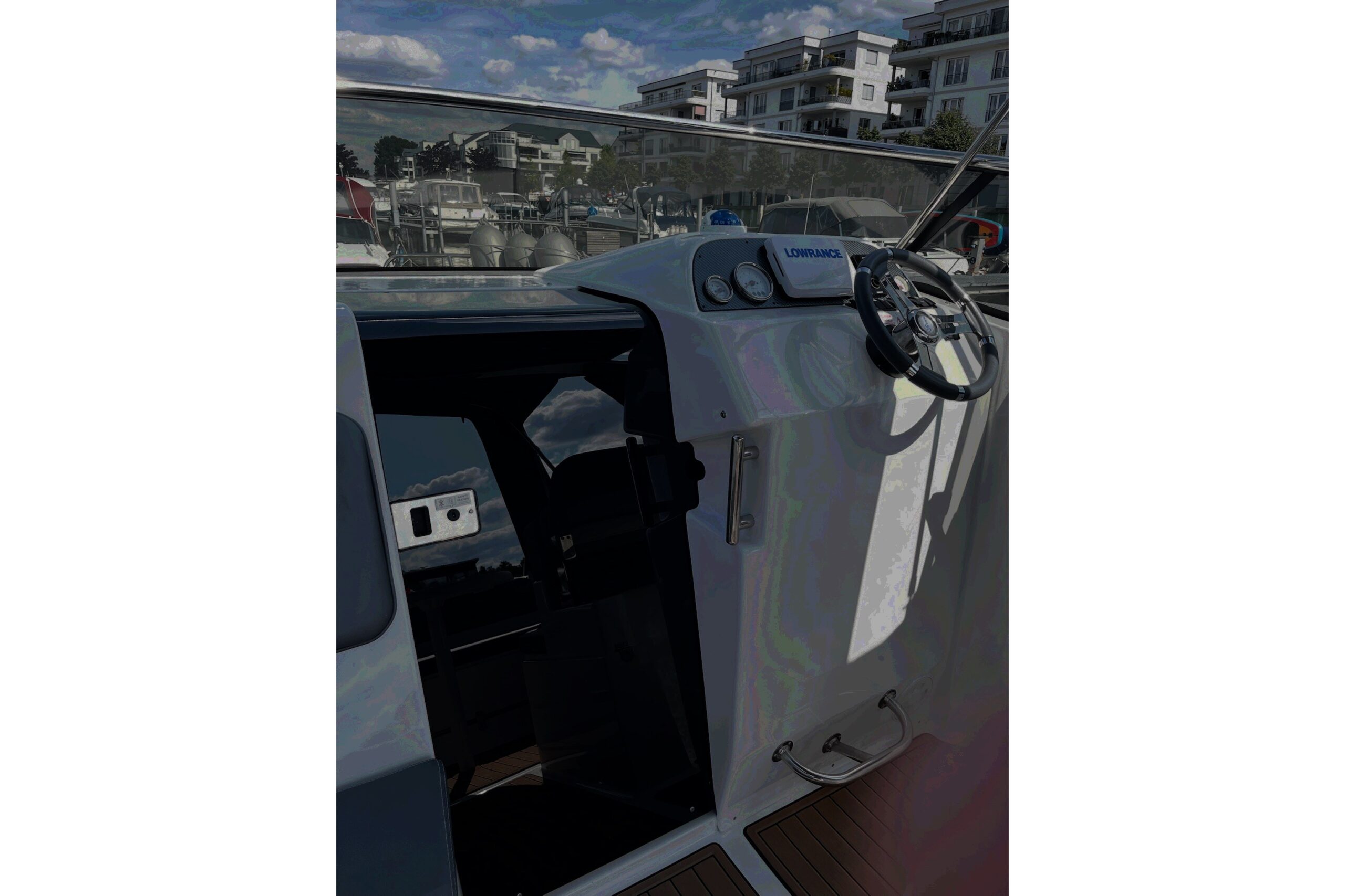 Saver 690 – Bild 17