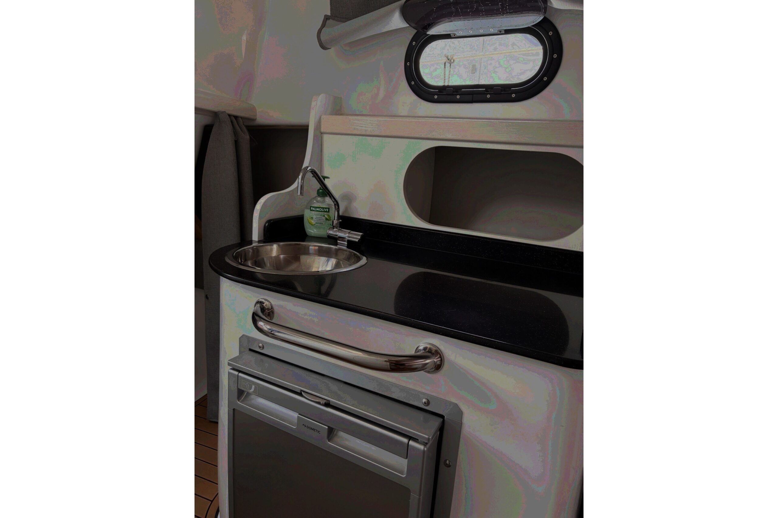 Saver 690 – Bild 18