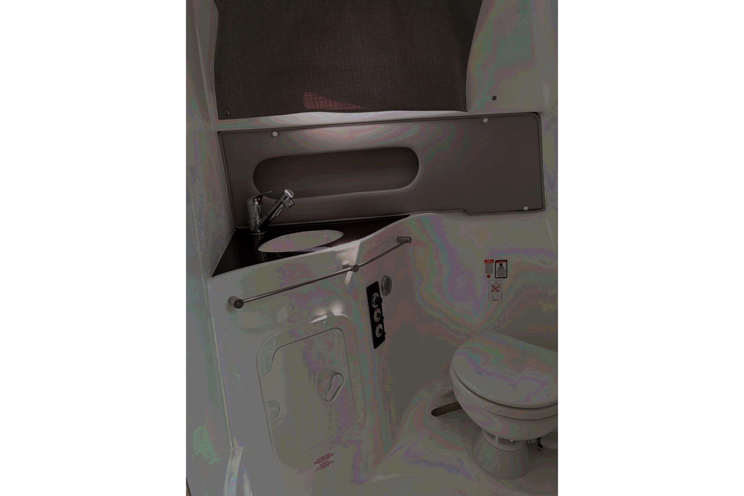 Saver 690 – Bild 19