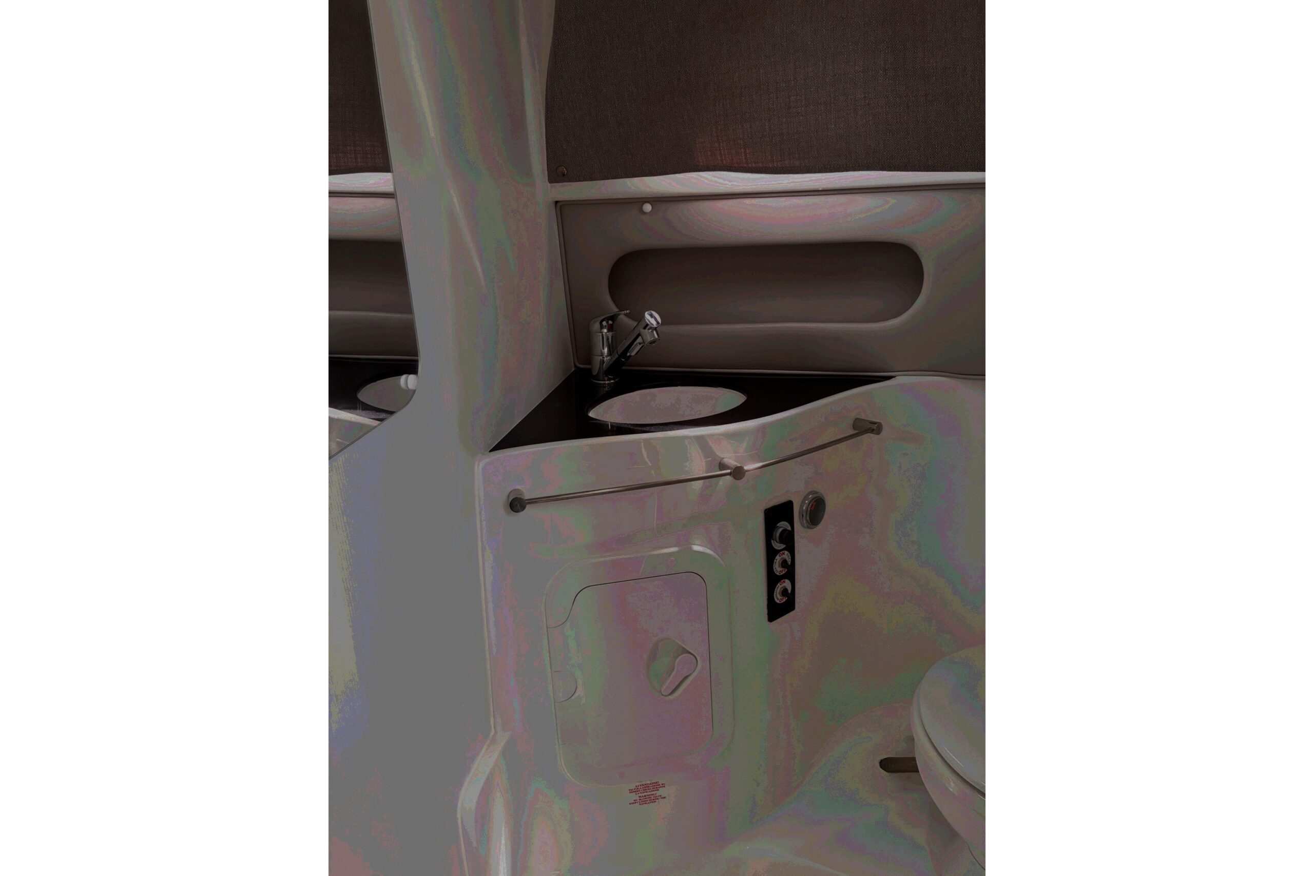 Saver 690 – Bild 20