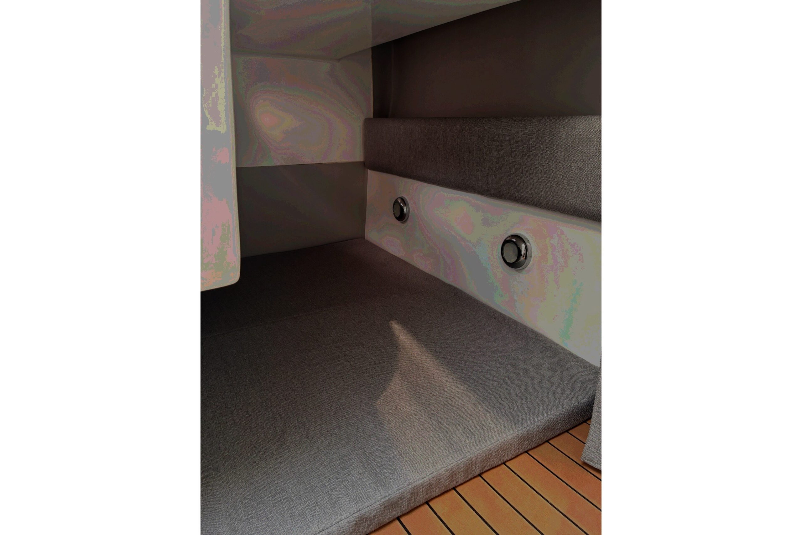 Saver 690 – Bild 21