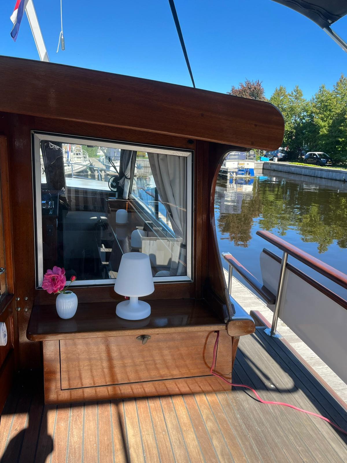 Bootswerft-Brauer-Bützfleth 41 – Bild 19
